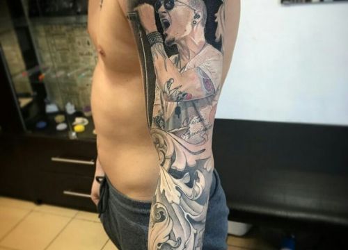 +79268192005 звонок из Татуин