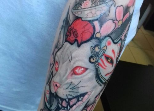 +79268192005 звонок из Татуин