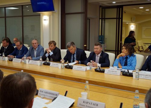 +79268210160 звонок из Свобода и народовластие