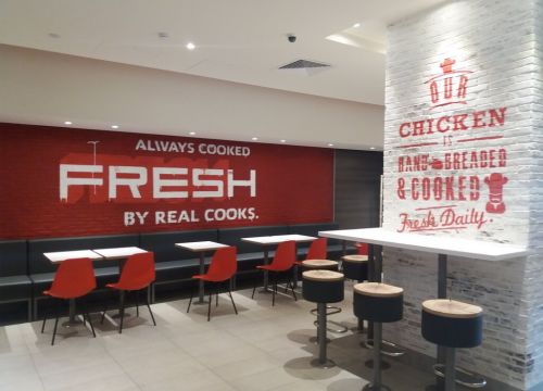 +79268220691 звонок из KFC