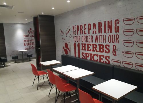 +79268220691 звонок из KFC