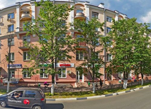 +79268221654 звонок из ЧОП Гранит-07