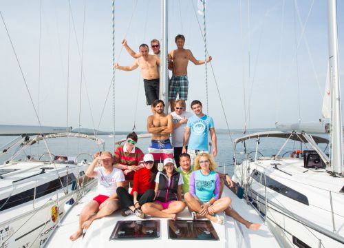 +79268222341 звонок из Posh Sails