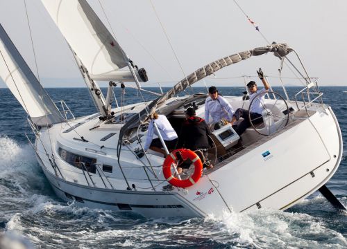 +79268222341 звонок из Posh Sails