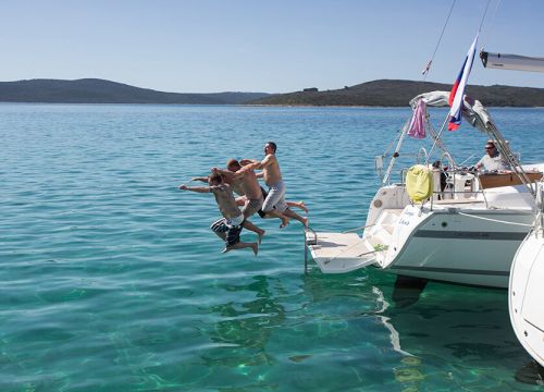 +79268222341 звонок из Posh Sails