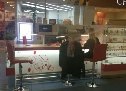 +79268230269 звонок из MyTime4you