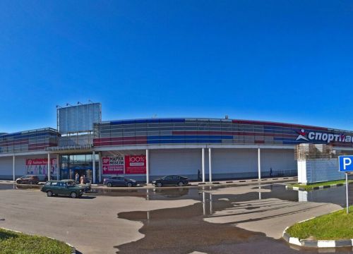 +79268230269 звонок из MyTime4you