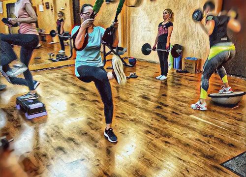 +79268300553 звонок из Силуэт-фитнес