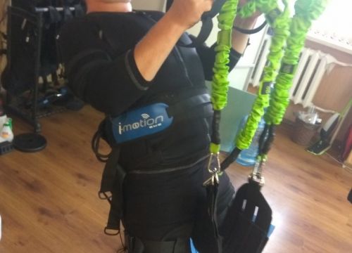 +79268300553 звонок из Силуэт-фитнес