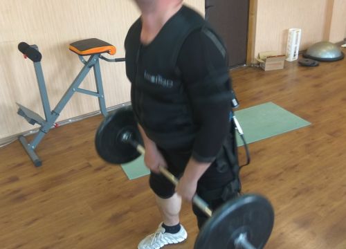 +79268300553 звонок из Силуэт-фитнес