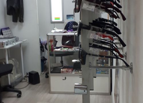 +79268300771 звонок из СТИЛЬ