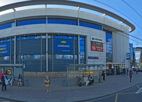 +79268300771 звонок из СТИЛЬ