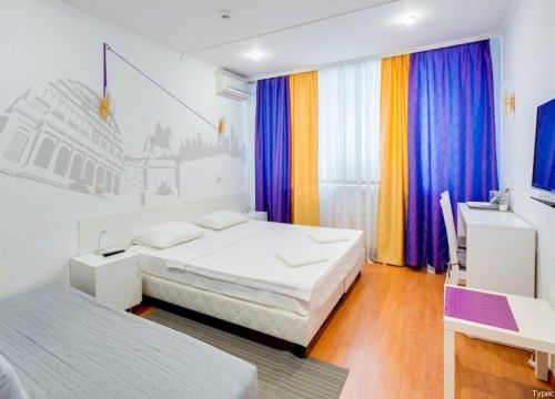 +79268301101 звонок из Турист