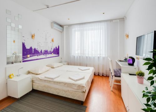 +79268301101 звонок из Турист