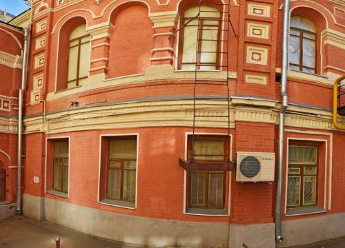 +79268360064 звонок из ВояжСервис