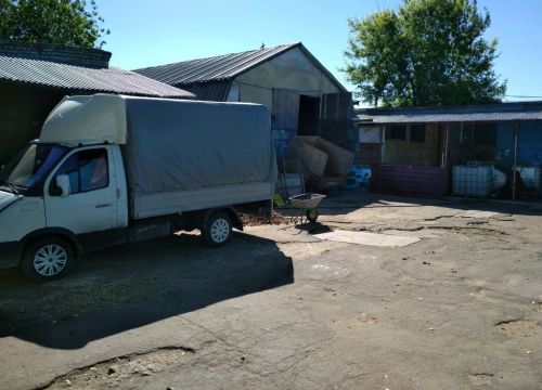 +79268360546 звонок из Конно-спортивный комплекс Резонанс