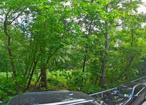 +79268360546 звонок из Конно-спортивный комплекс Резонанс