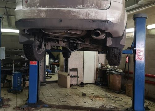 +79268361174 звонок из Карси