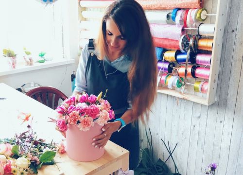 +79268440203 звонок из Margo_flowers