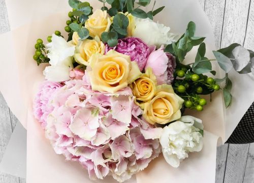 +79268440203 звонок из Margo_flowers