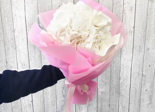 +79268440203 звонок из Margo_flowers