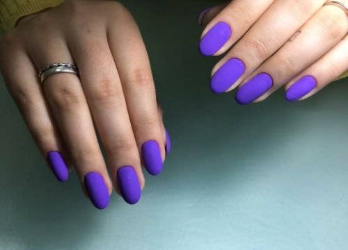 +79268440221 звонок из Kruante_Nail