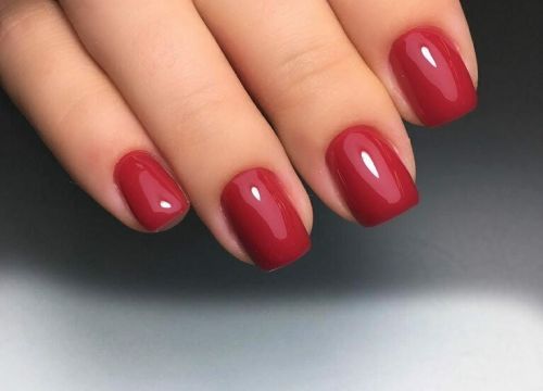 +79268440221 звонок из Kruante_Nail