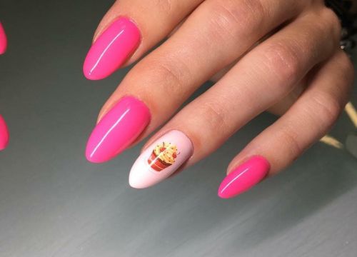 +79268440221 звонок из Kruante_Nail