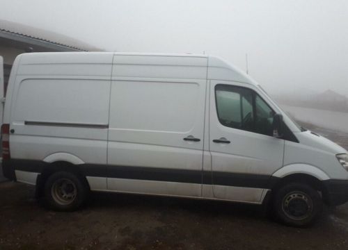 +79268450098 звонок из Грузопервозки Москва Ереван