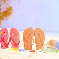 +79268450171 звонок из Домодедовское турагентство