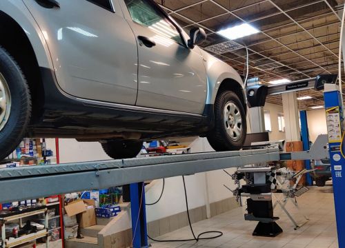 +79268450272 звонок из Экспресс-Сервис