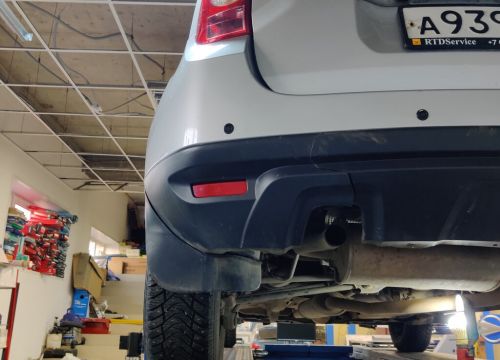 +79268450272 звонок из Экспресс-Сервис