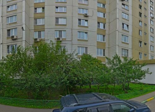 +79268450565 звонок из Олимпик