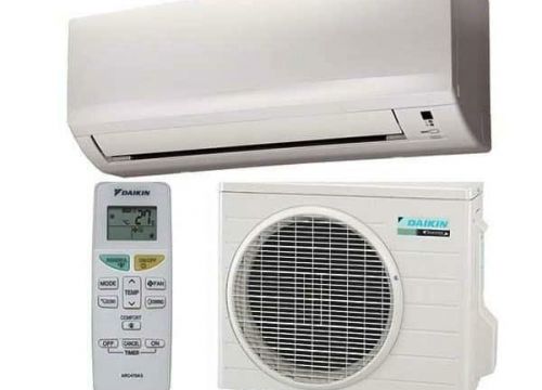 +79268450887 звонок из Кондиционеры