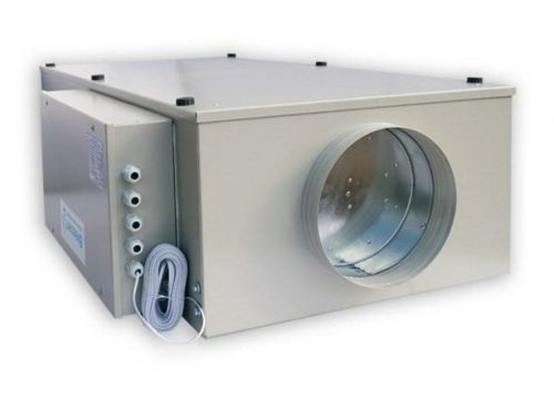 +79268450887 звонок из Кондиционеры