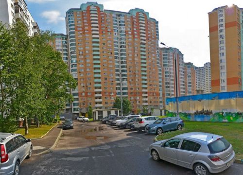 +79268450887 звонок из Кондиционеры