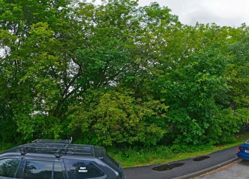 +79268510682 звонок из Мастерская Труд