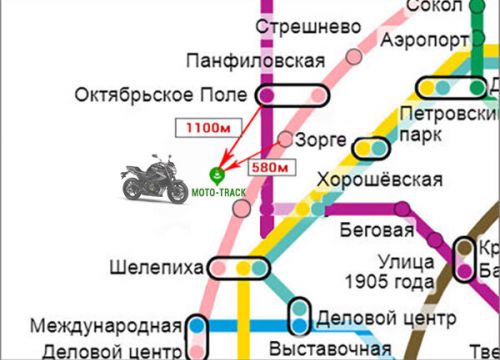 +79268550000 звонок из Мотошкола-мск