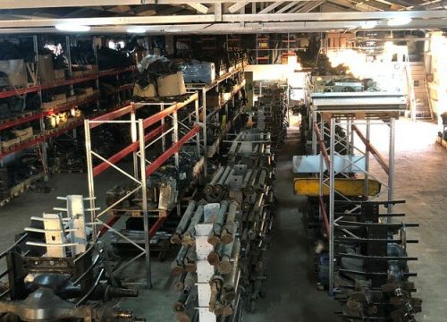 +79268550553 звонок из АтегоМан