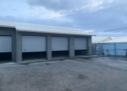 +79268550553 звонок из АтегоМан