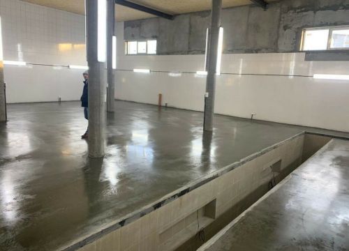 +79268550553 звонок из АтегоМан