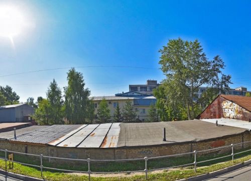 +79268551628 звонок из Вуги-моторс