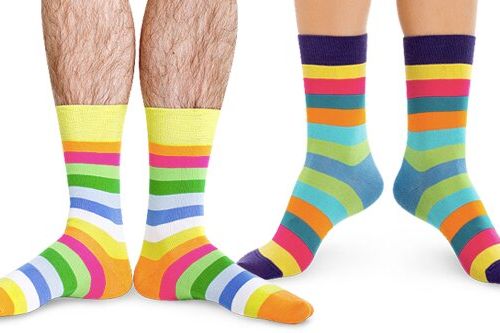 +79268551704 звонок из Носки на заказ Era Teks