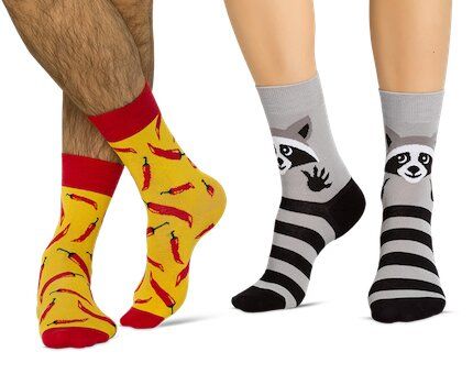 +79268551704 звонок из Носки на заказ Era Teks