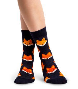 +79268551704 звонок из Носки на заказ Era Teks