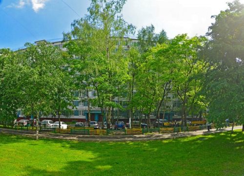 +79268552497 звонок из Ремонт пластиковых окон