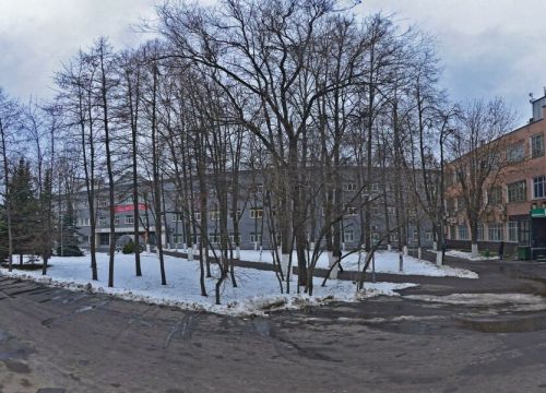 +79268552582 звонок из Дока