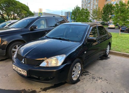 +79268555597 звонок из Выкуп автомобилей