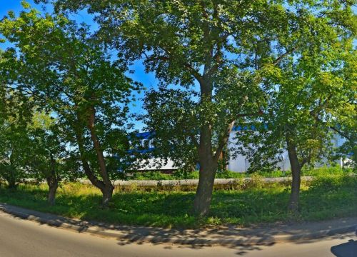 +79268655550 звонок из МитСервис