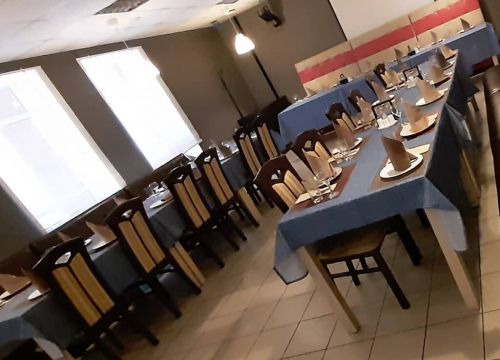 +79268660603 звонок из Рататуй